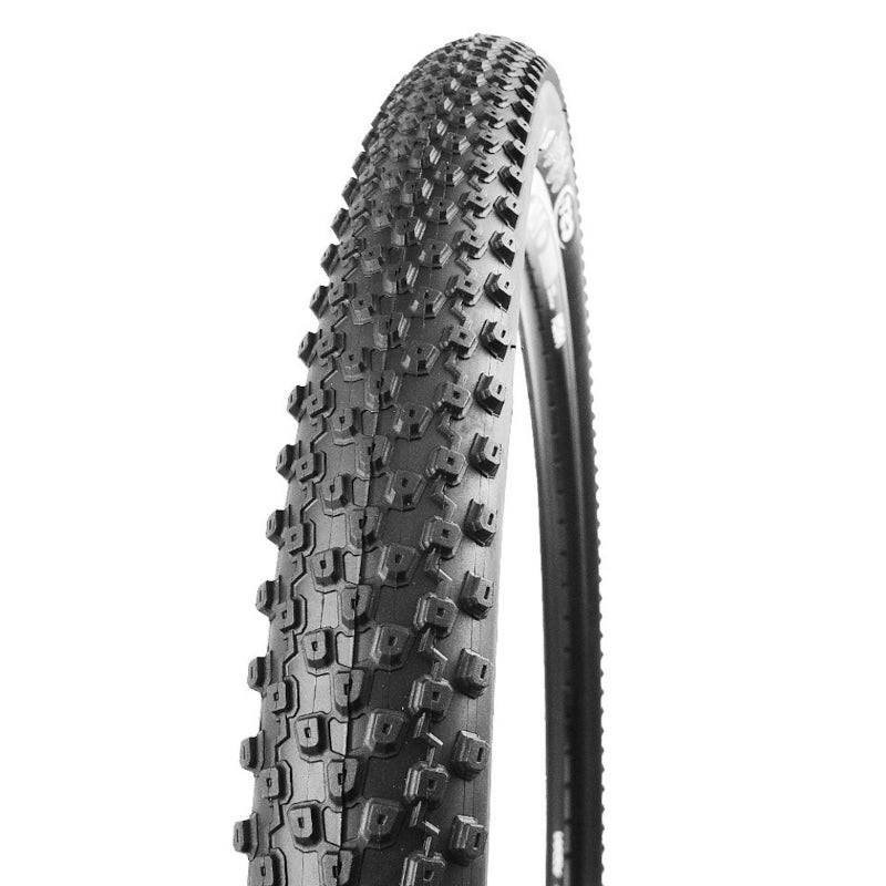 CST 27.5 x 1.95 Blackjack C1837 Tyre