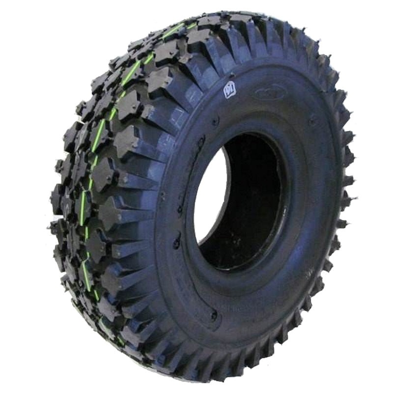 CST 410/350 x 6 4 Ply C156 Tyre