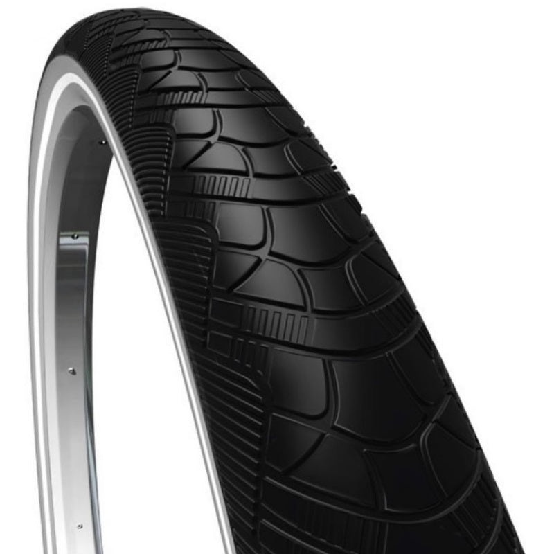 CST 700 x 47 Zeppelin C1635 Tyre