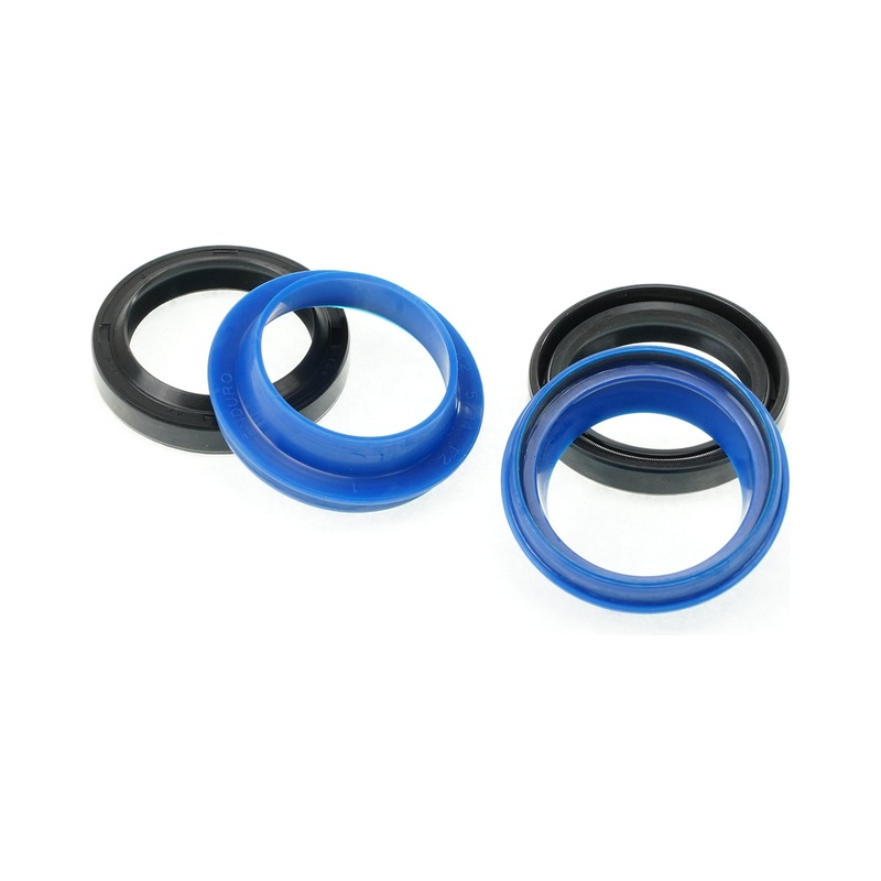 Enduro Fork Seal Kit for Marzocchi 32mm