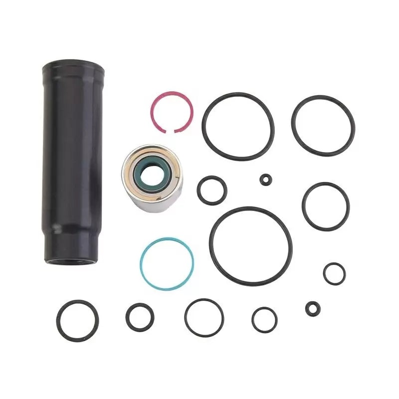Fox 2018 32 / 34 FIT4 Cartridge Rebuild / Repair Kit