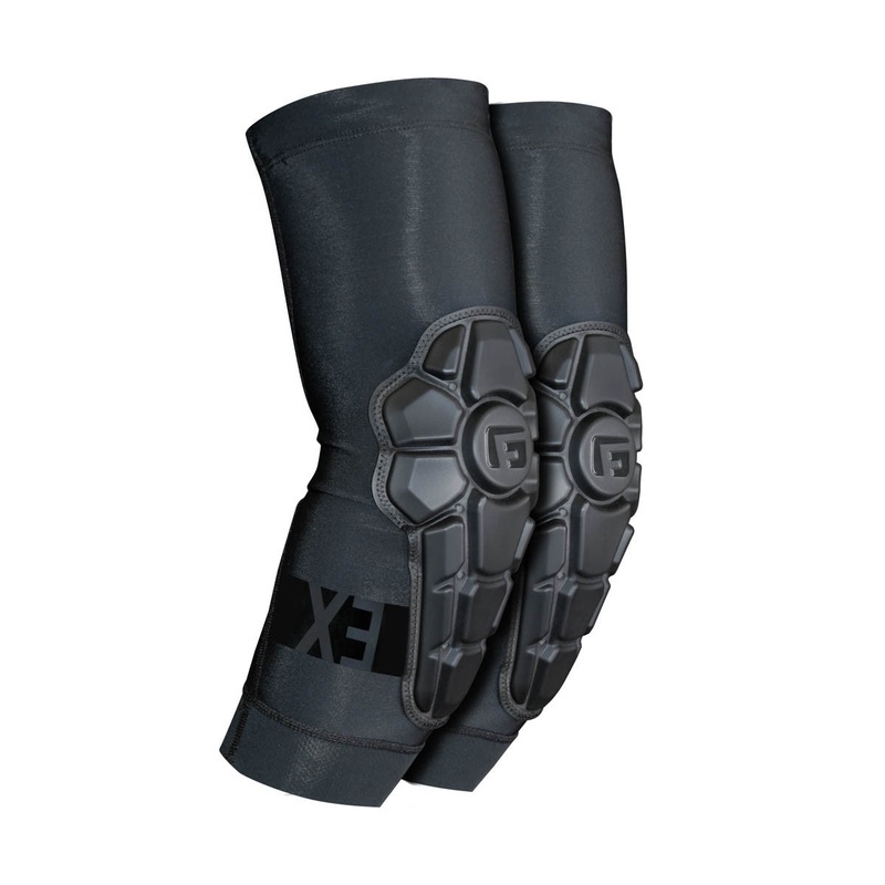 G-Form Pro-X3 Youth Elbow Guards  SALE
