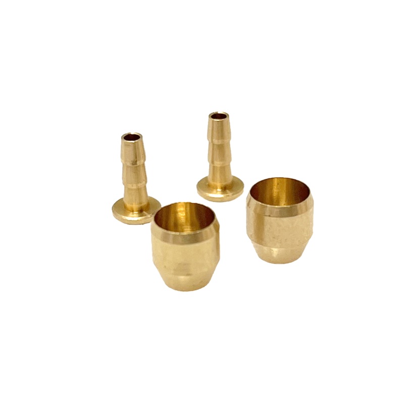 Hayes Insert & Olive (2-Pack)