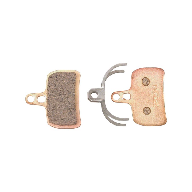 Hope Mono Mini Disc Brake Pad  Organic