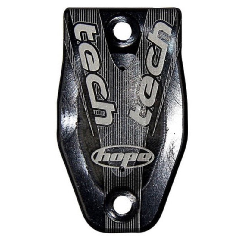Hope Tech Master Cylinder Lid