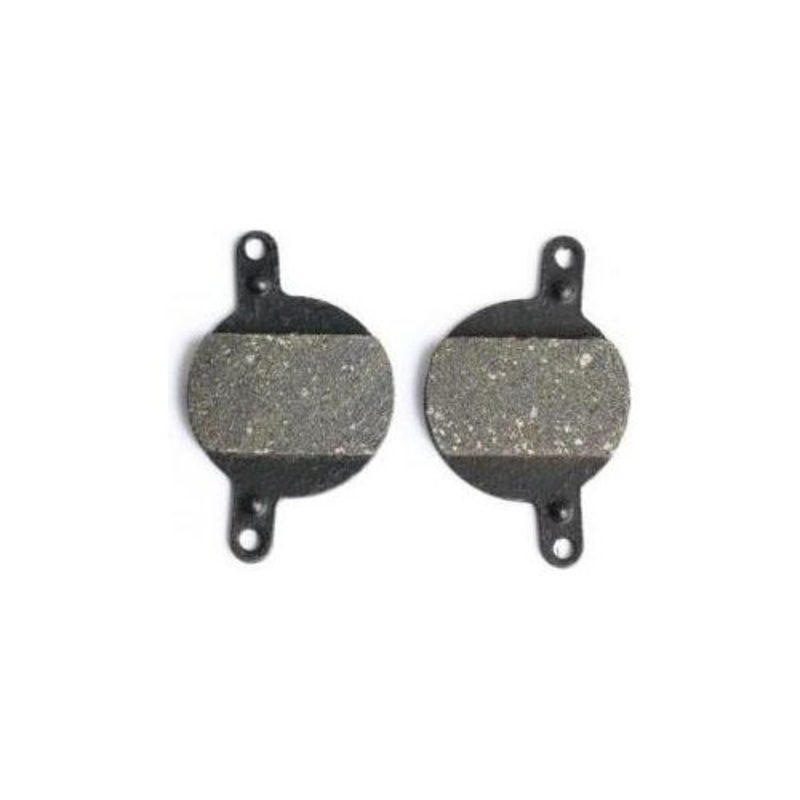 Magura Julie 4.1 Performance Disc Brake Pads  Organic