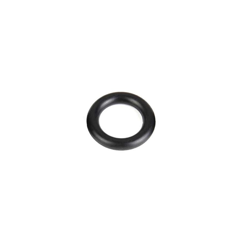 RockShox Air Piston Face O-Ring Seal BoXXer Lyrik Solo Air 35mm