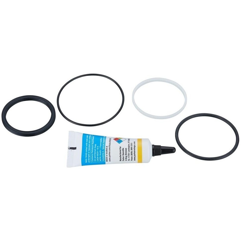 RockShox Basic Vivid Air Can Service Kit