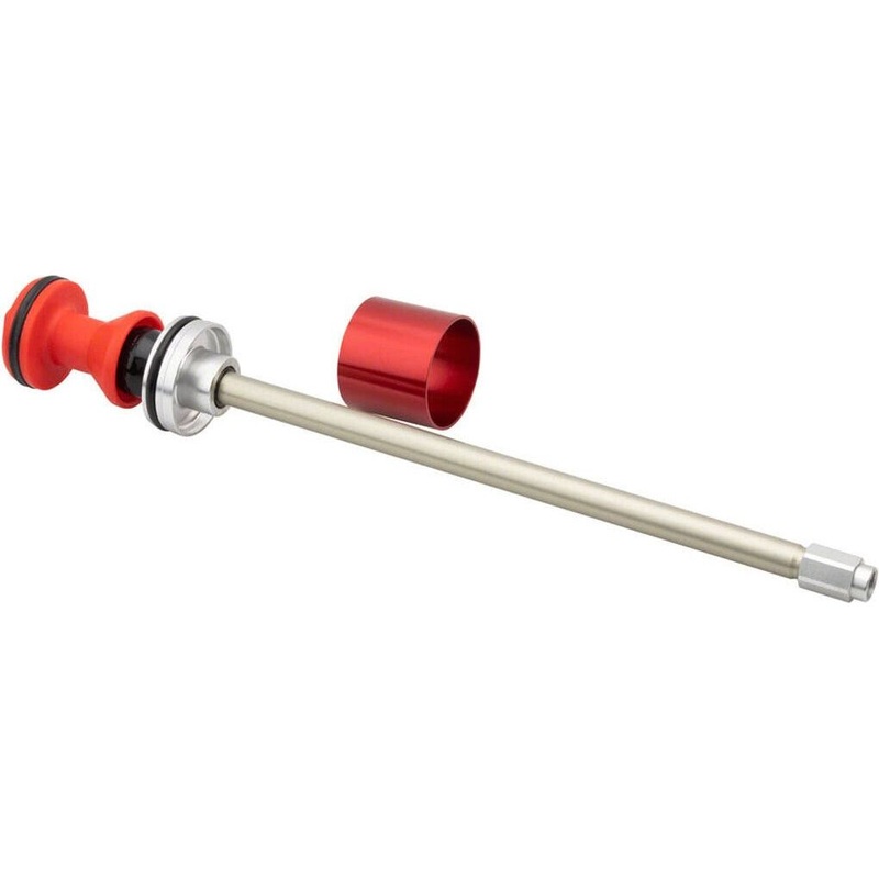 RockShox DebonAir C1 Air Spring Kit