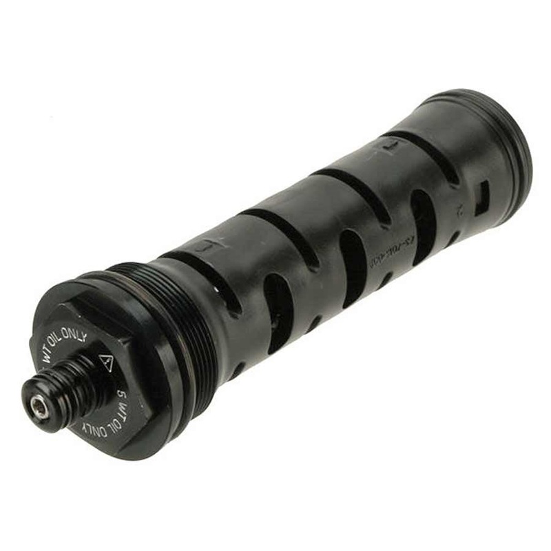 RockShox Motion Control XX DNA / Sid XX / XX World Cup A1-A3 Compression Damper