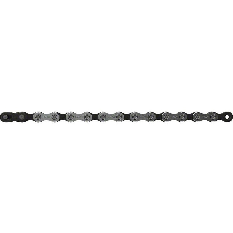 SRAM PC-X1 Chain – 11-Speed, 118 Links