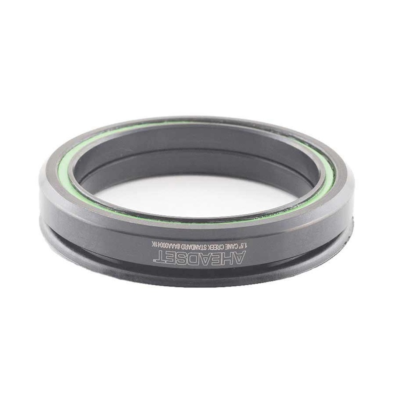 Cane Creek 10 Series IS52 Bottom Assembly