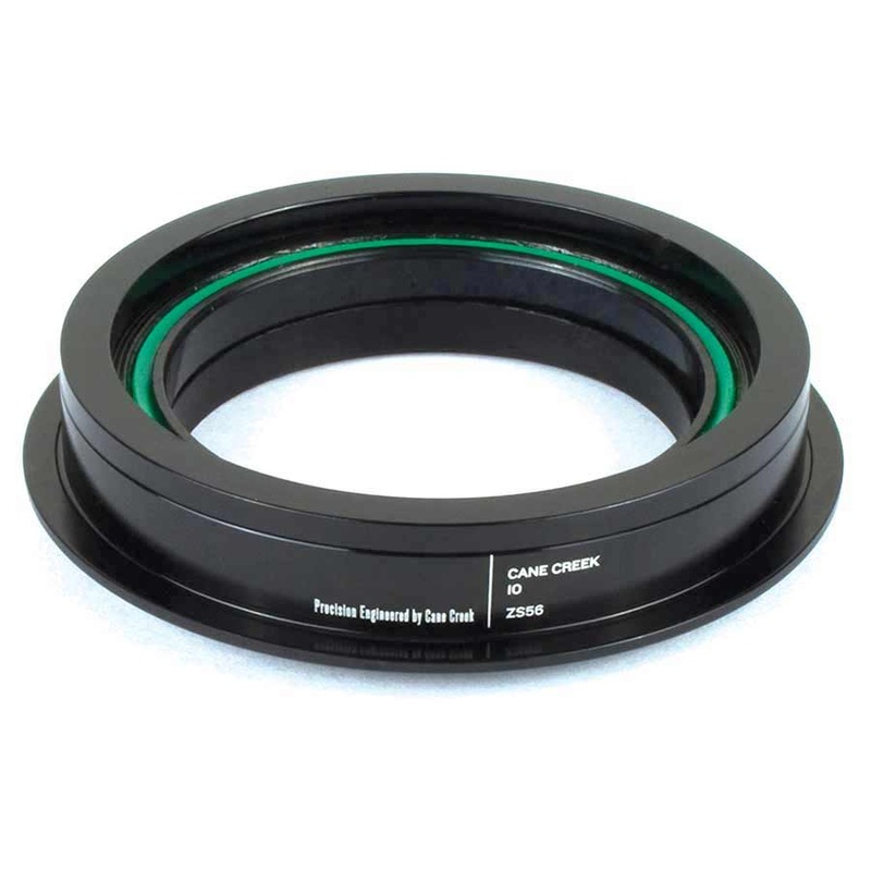 Cane Creek 10 Series  ZS56 Bottom Assembly