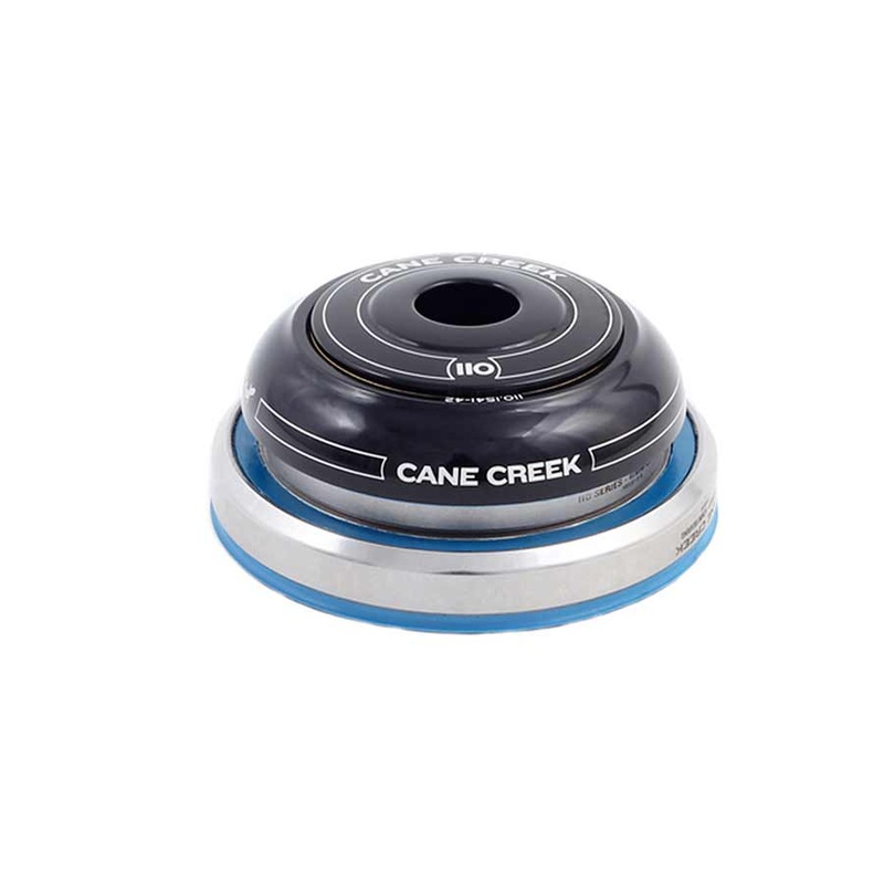 Cane Creek 110 Series IS41/IS52 Tapered Headset
