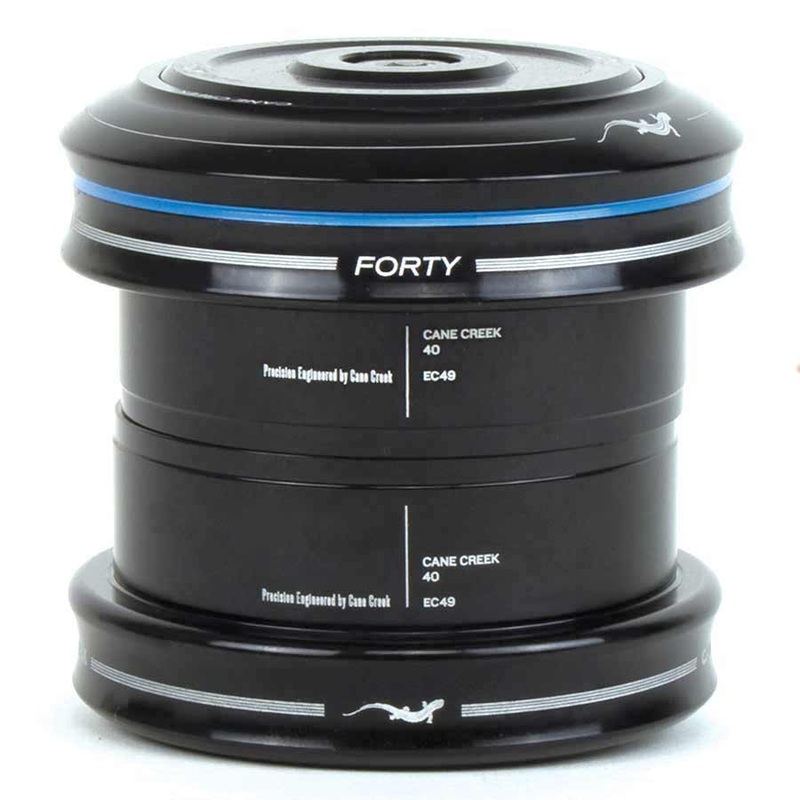 Cane Creek 40 Series External Cup 1.5 Headset