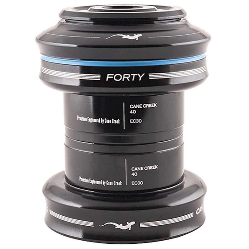 Cane Creek 40 Series External Cup 1 Headset