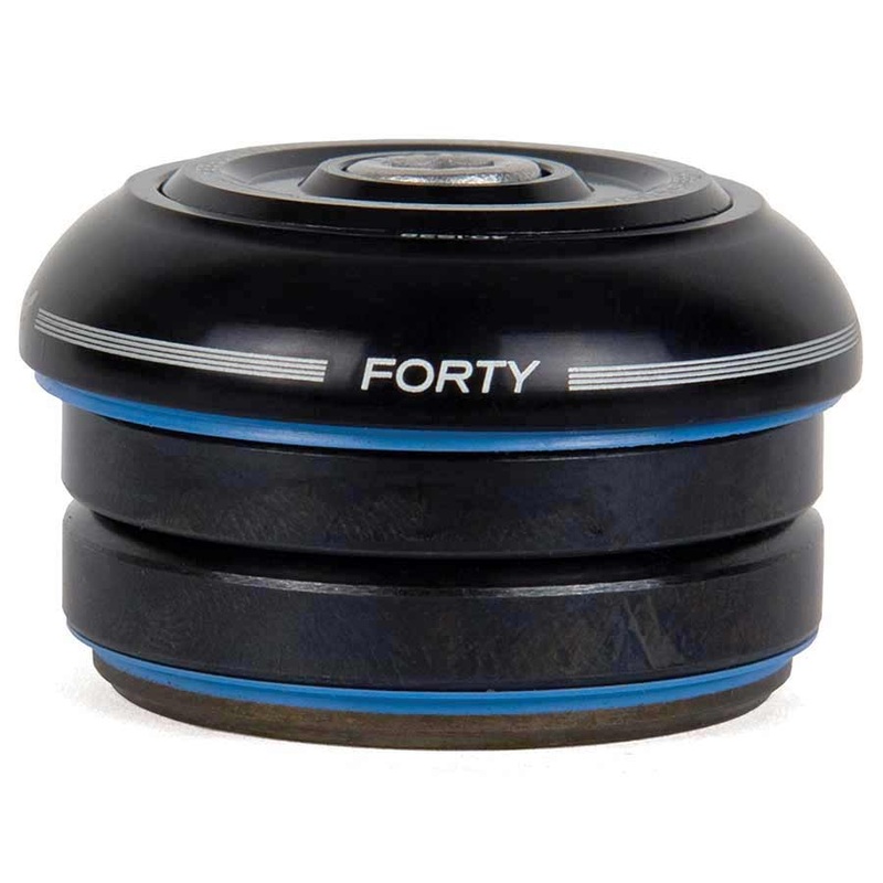 Cane Creek 40 Series IS38 1 Headset