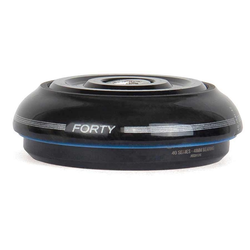 Cane Creek 40 Series IS42 1-1/8” Headset, Top Assembly