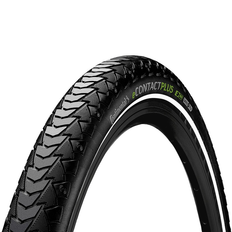 Continental eCONTACT Plus 29 Tyre