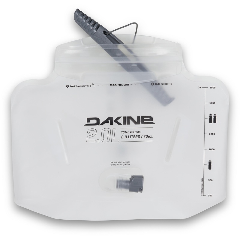 Dakine Lumbar Reservoir 2L