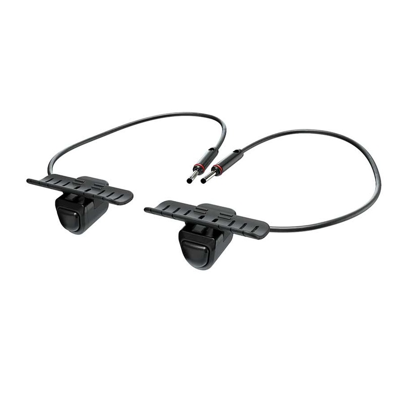 SRAM eTap MultiClics-450mm & 150mm & 800mm