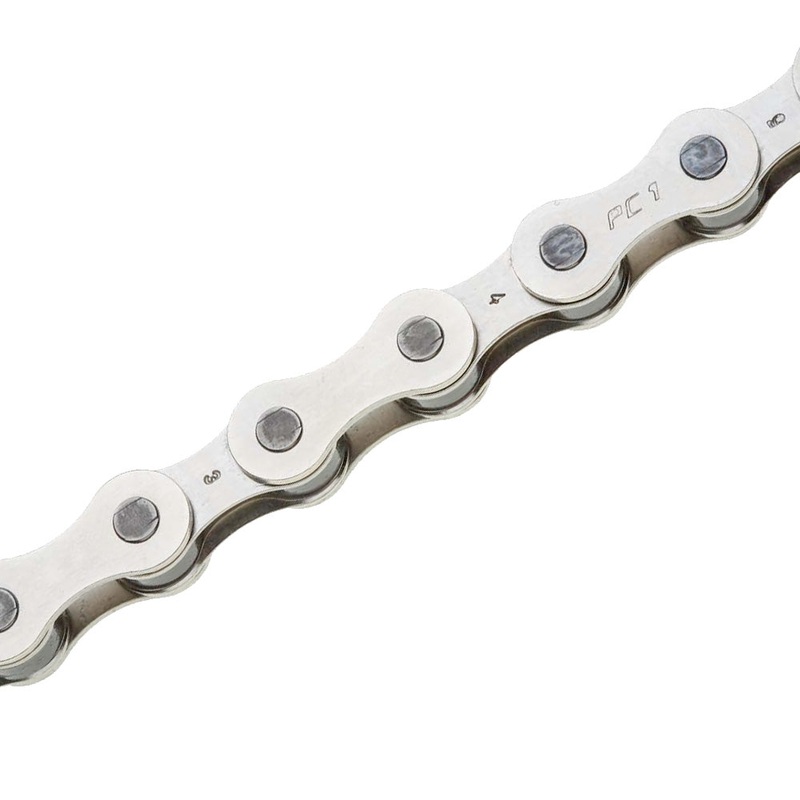 SRAM PC-1, 1/8 Chain   Single Speed