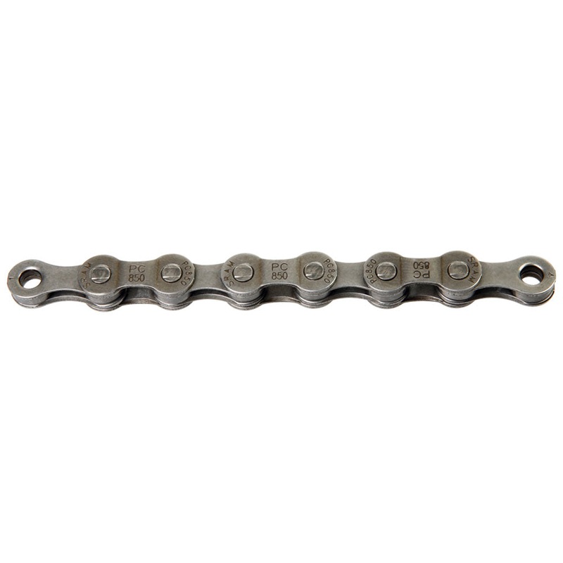 SRAM PC-850 Chain  6/7/8 Speeds