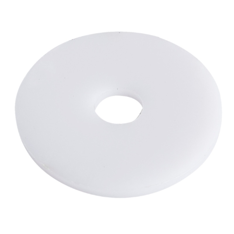 Unior Bearing Press Protector-Unior 1721.2 Bearing Press Protector 10 x 45 & Unior 1721.2 Bearing Press Protector 10 x 30