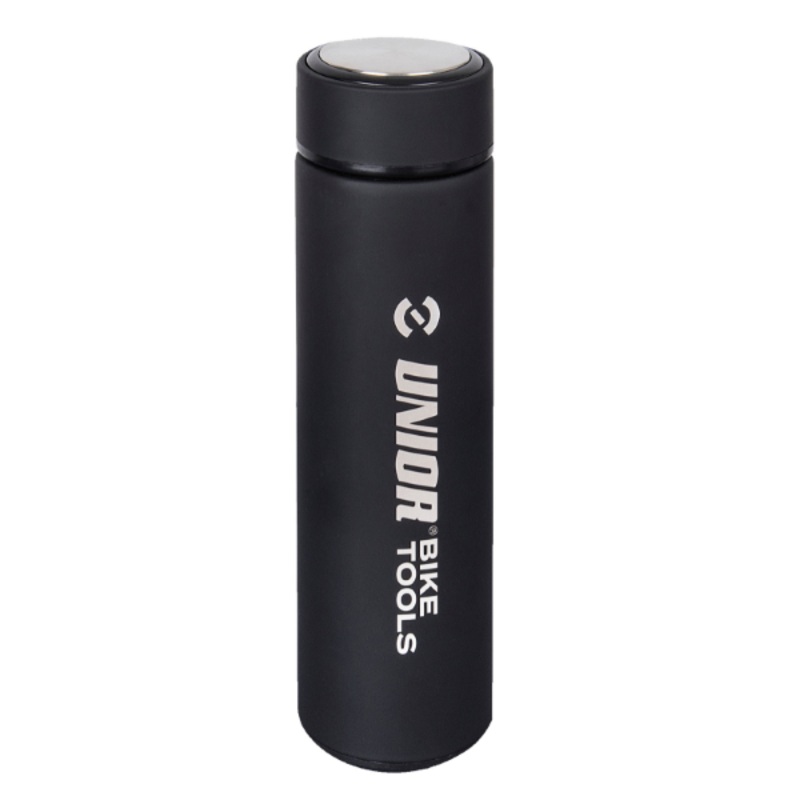 Unior Insulated Vacuum Bottle-Unior 1842AS Insulated Vacuum Bottle