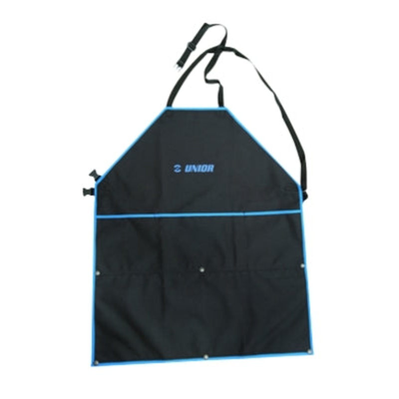 Unior Workshop Apron-Unior AP1 Apron