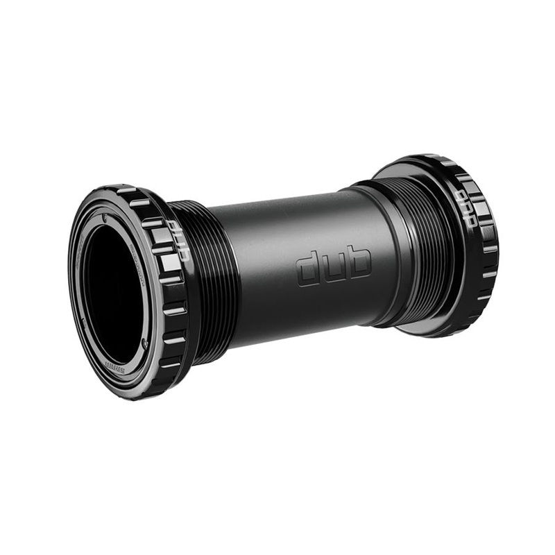 SRAM DUB 70mm Italian Ceramic Bottom Bracket