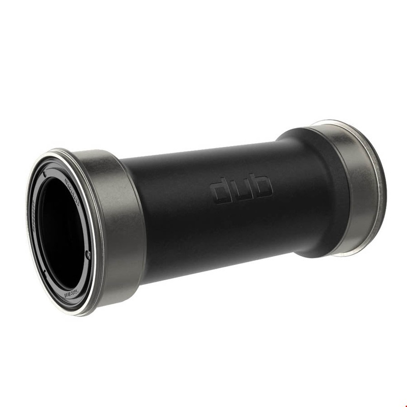 SRAM DUB PF107 Bottom Bracket