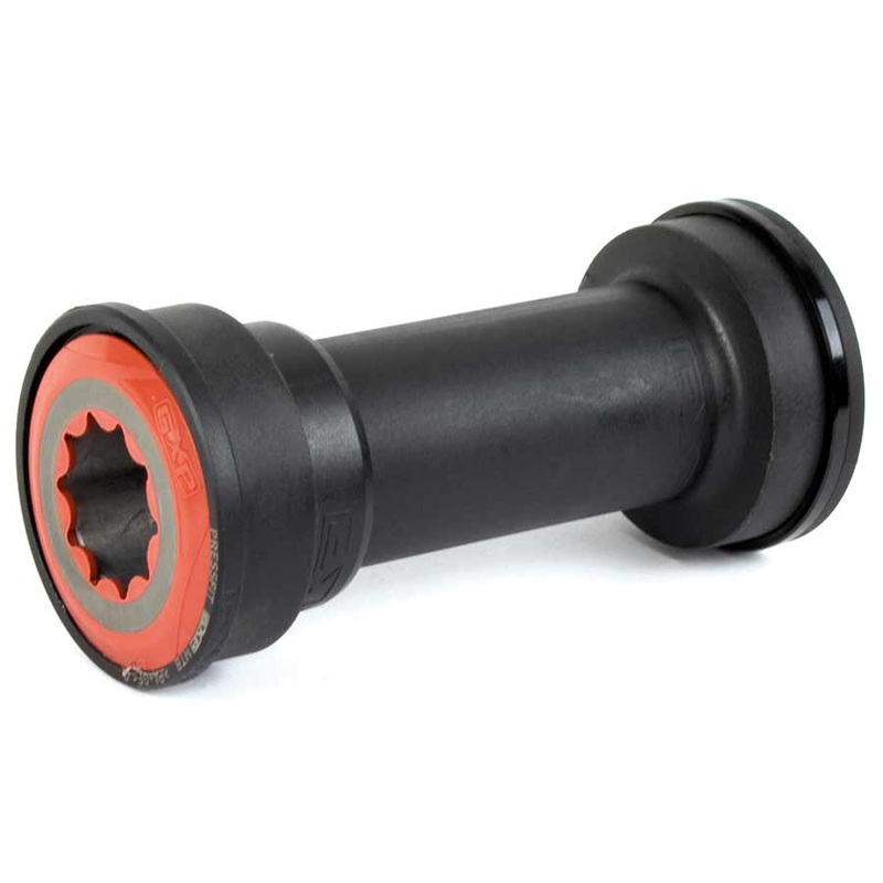 SRAM GXP Pressfit Bottom Bracket