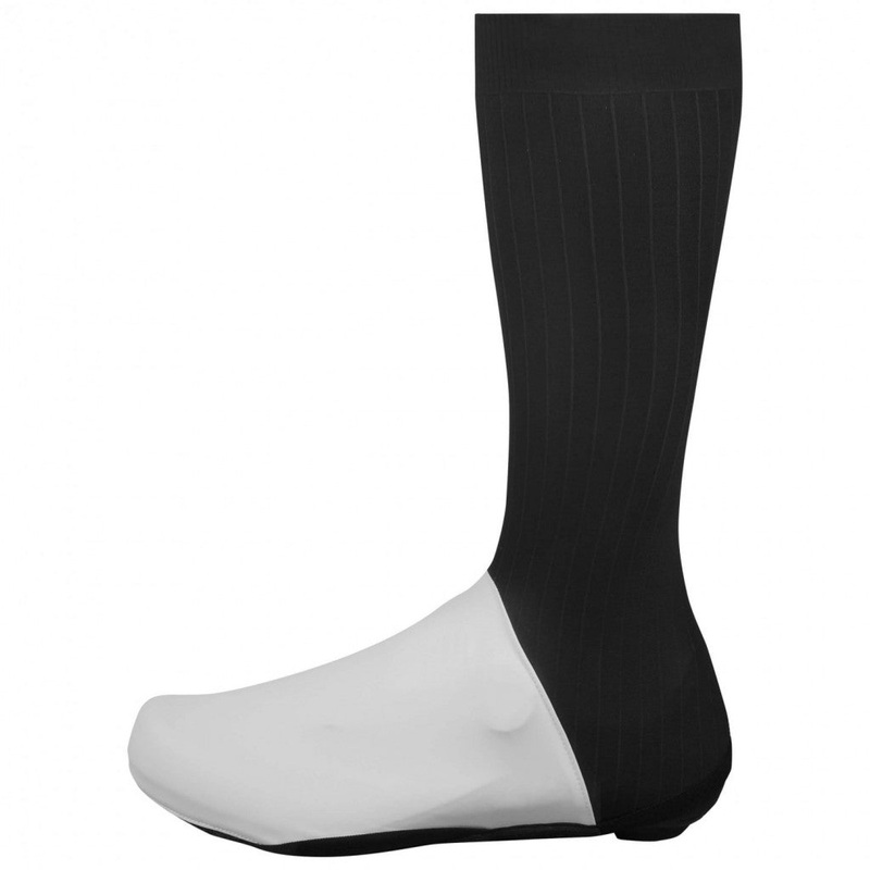 Tineli Black Aero Shoecovers-S & M & L & XL & XXL