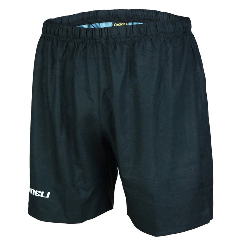 Tineli Core Running Shorts-S & M & L & XL