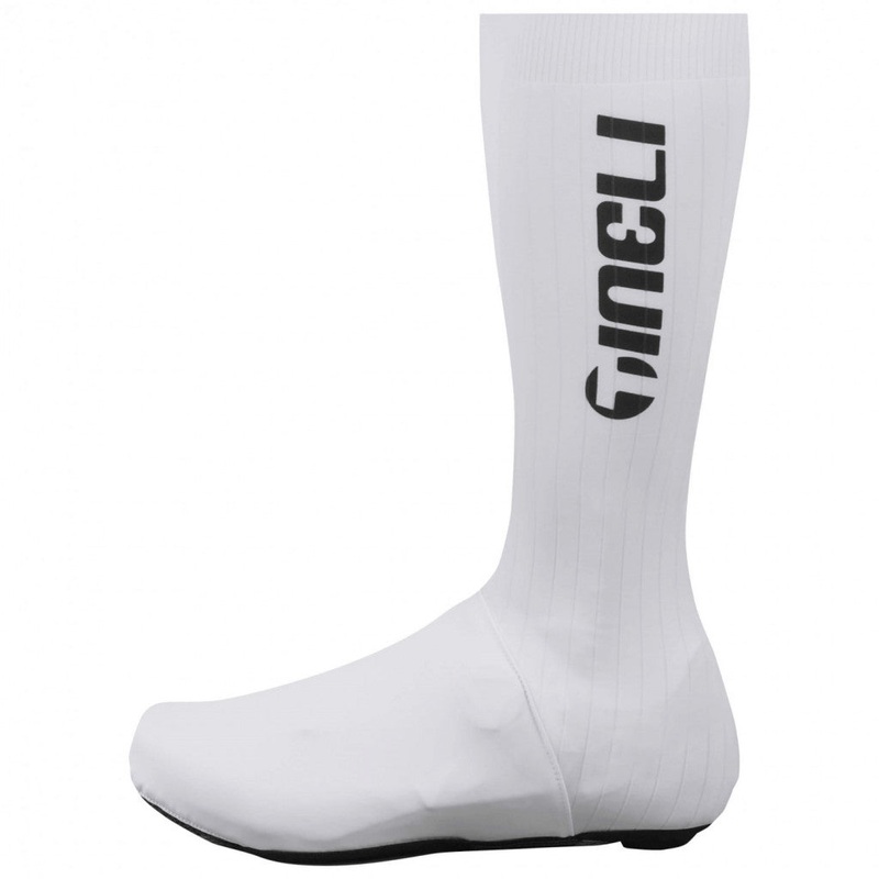 Tineli Team Aero Shoecovers-S & M & L & XL & XXL