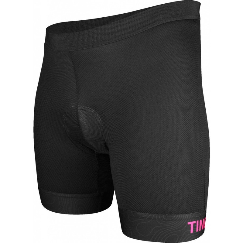 Tineli Women’s MTB Liners