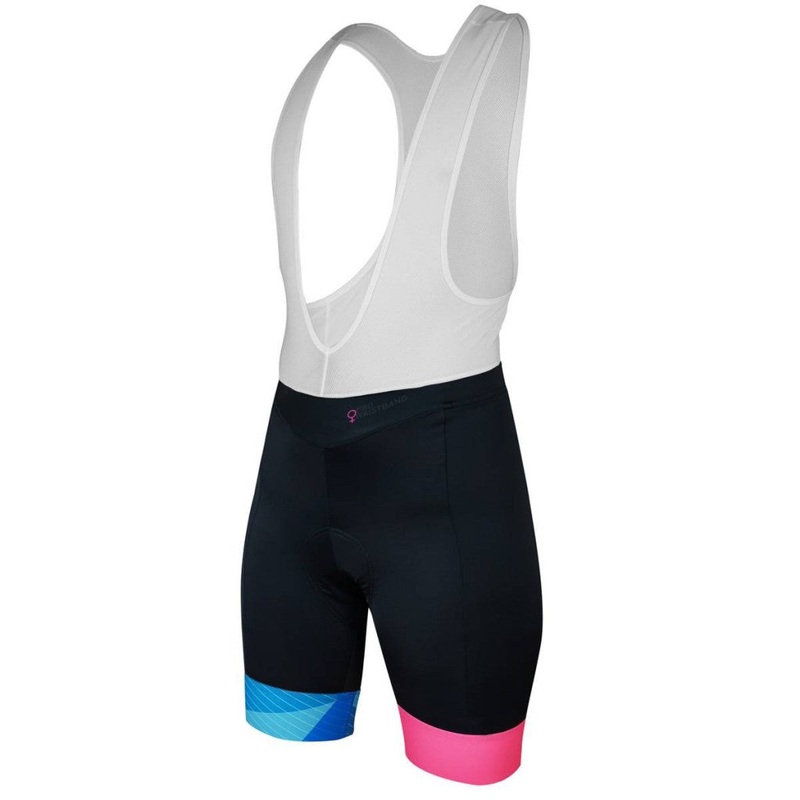 Tineli Women’s Swedish Mafia Bibshorts