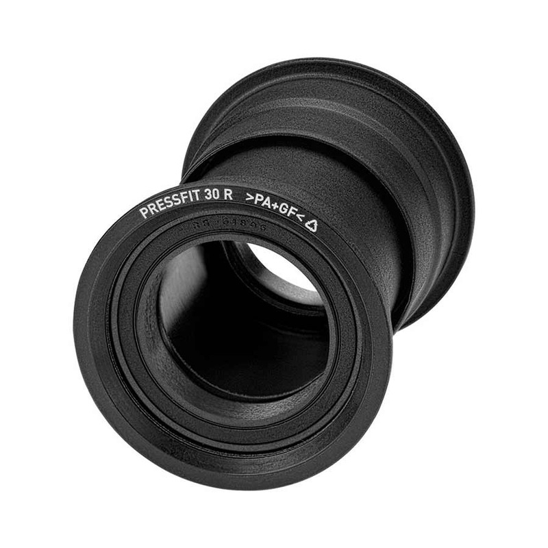 Truvativ PF30 Bottom Bracket