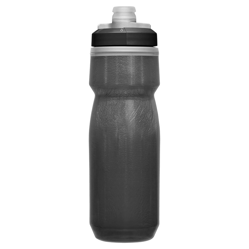 Camelbak Podium Chill Insulated Water Bottle – 20oz