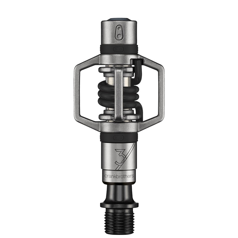 Crankbrothers Eggbeater 3 Clipless Pedal