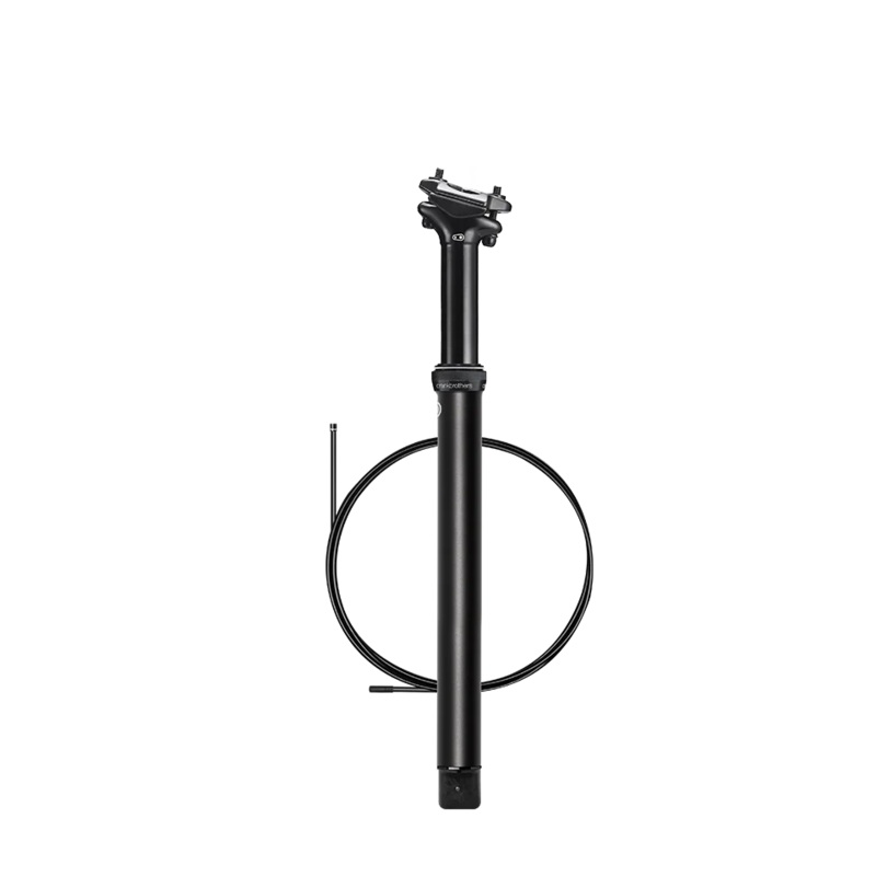 Crankbrothers Highline 3 Dropper Seatpost – 80mm, 30.9