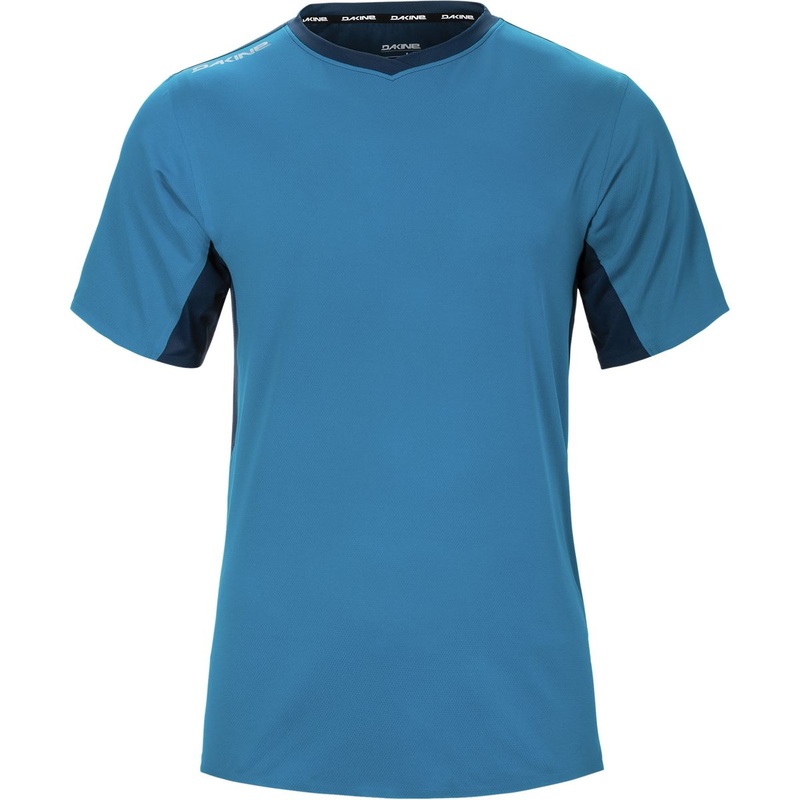 Dakine Boundary Short Sleeve Jersey  SALE