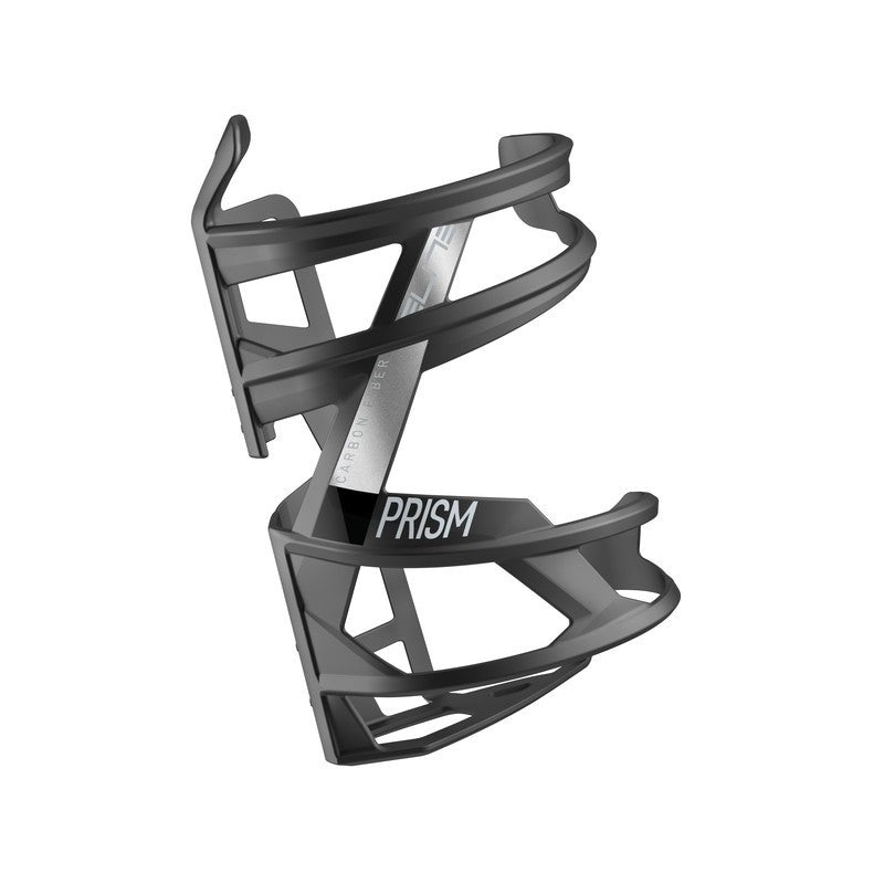 Elite Prism Carbon Cage – Right
