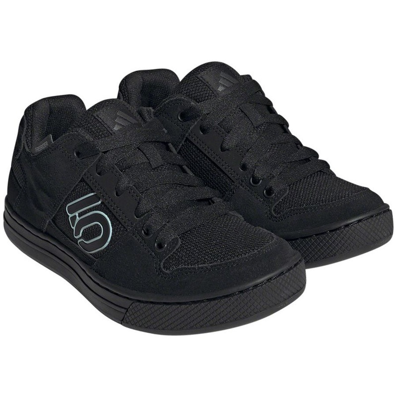 Five Ten Women’s Freerider Flat Shoes