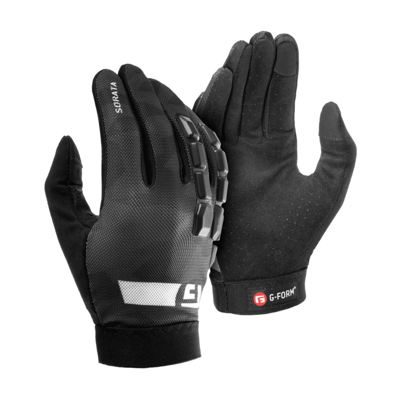 G-Form Sorata 2 Trail Glove  SALE