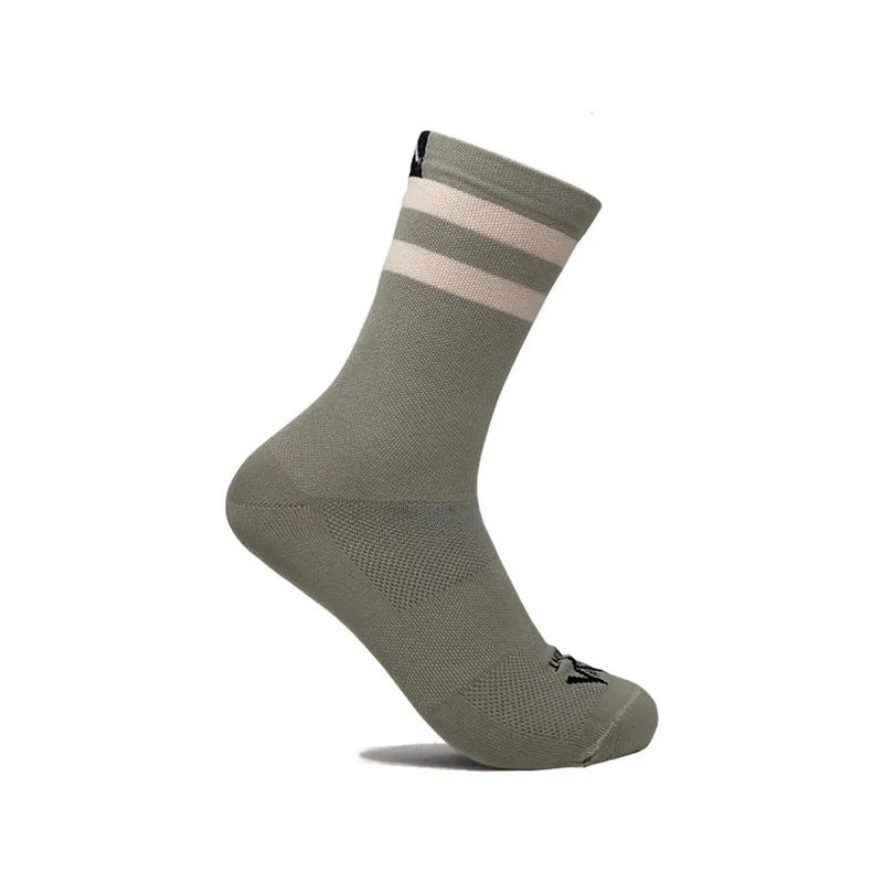 Mint Socks – Moonstone 7-Moonstone-XS/S & M/L & XL/XXL