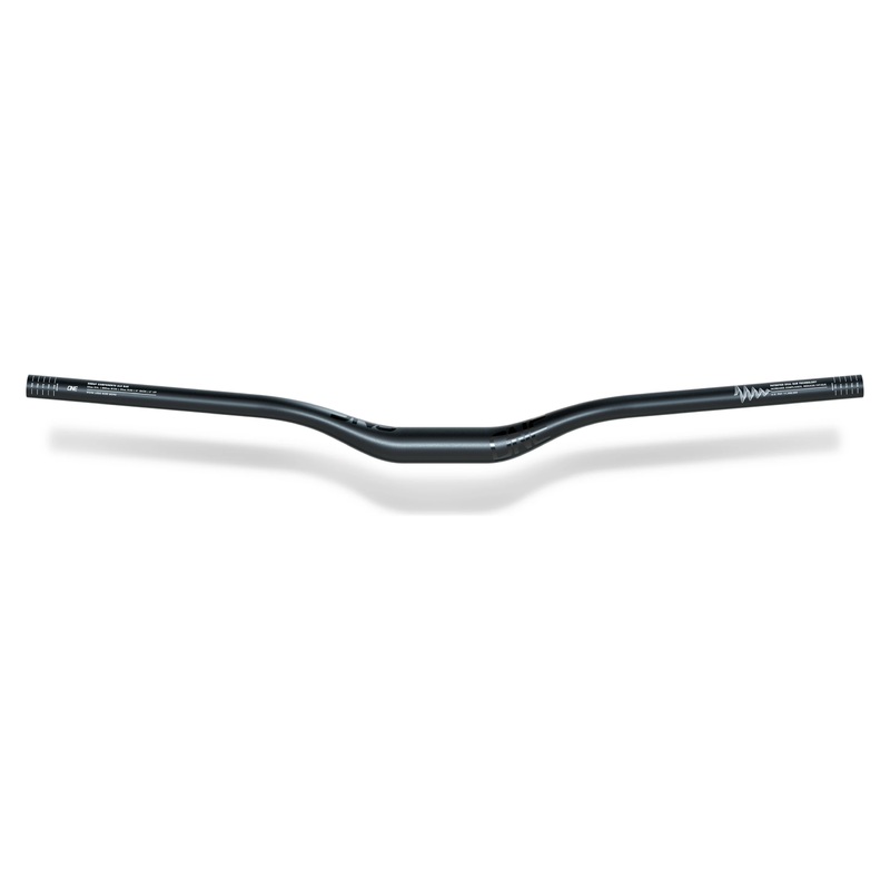 OneUp Alloy Handlebar