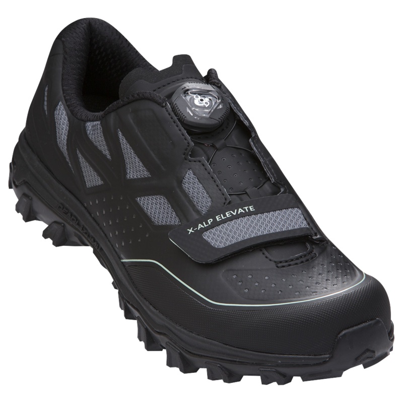Pearl Izumi Women’s X-Alp Elevate Shoe  SALE