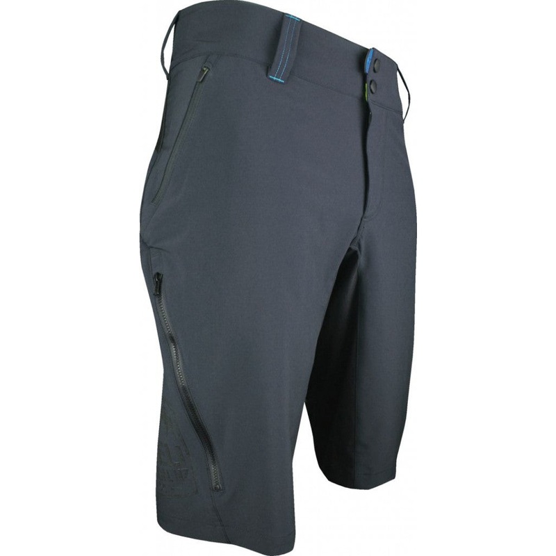 Tineli Enduro Shorts